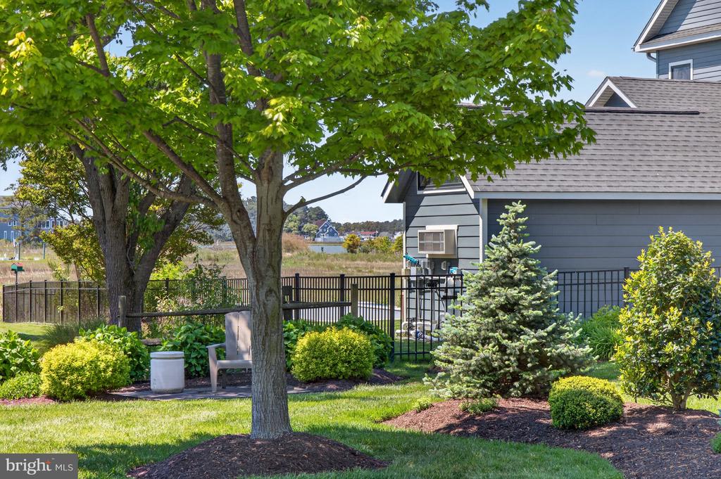 29390 SPY GLASS LANE