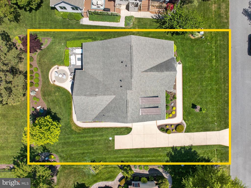 29390 SPY GLASS LANE