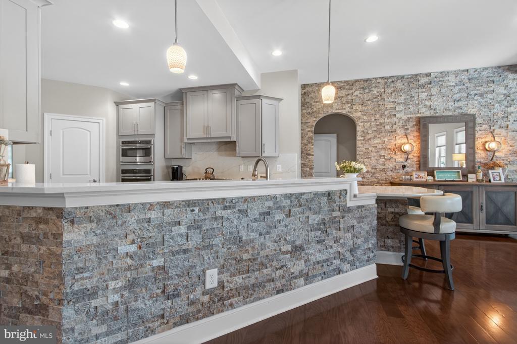 29390 SPY GLASS LANE