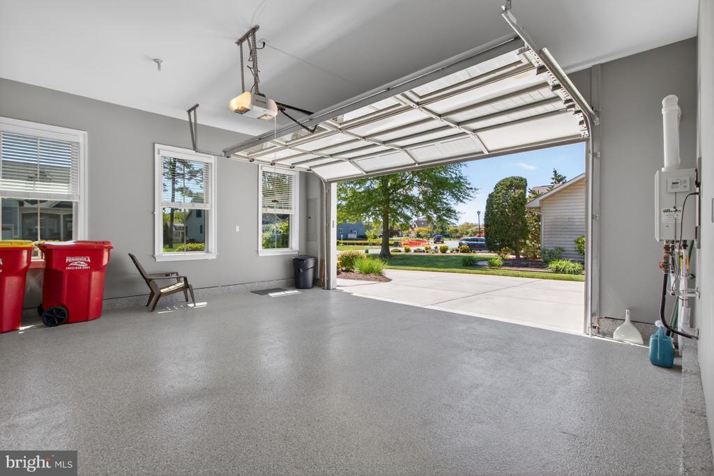 29390 SPY GLASS LANE