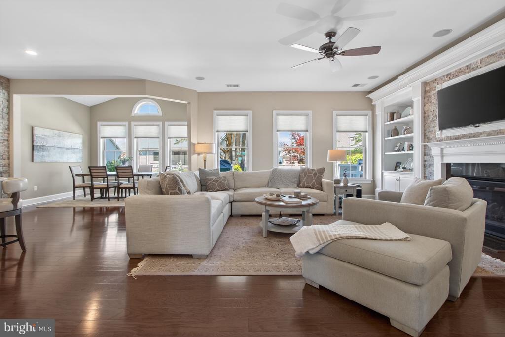 29390 SPY GLASS LANE