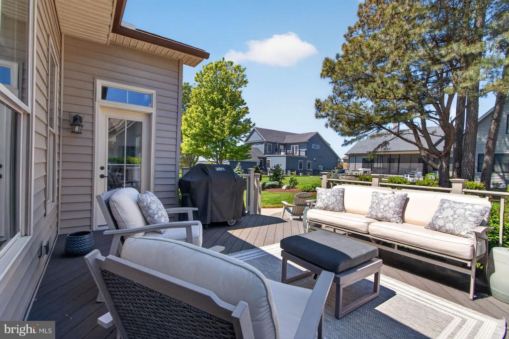 29390 SPY GLASS LANE