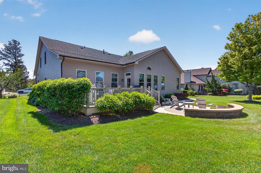 29390 SPY GLASS LANE