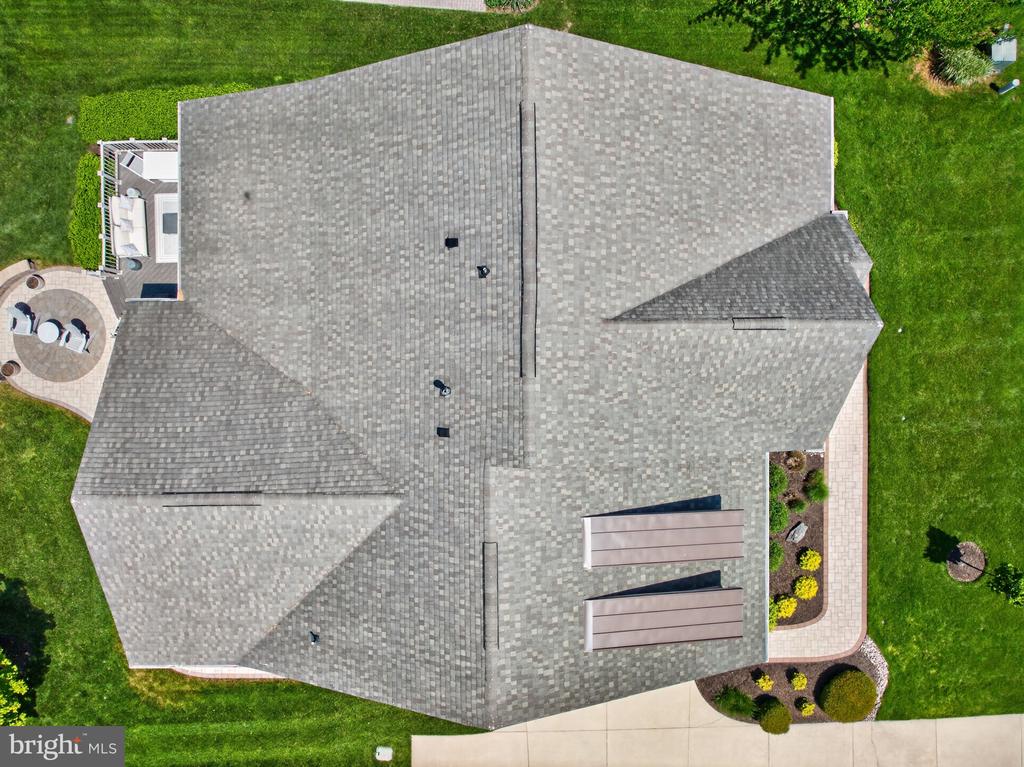29390 SPY GLASS LANE
