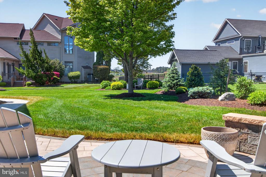 29390 SPY GLASS LANE