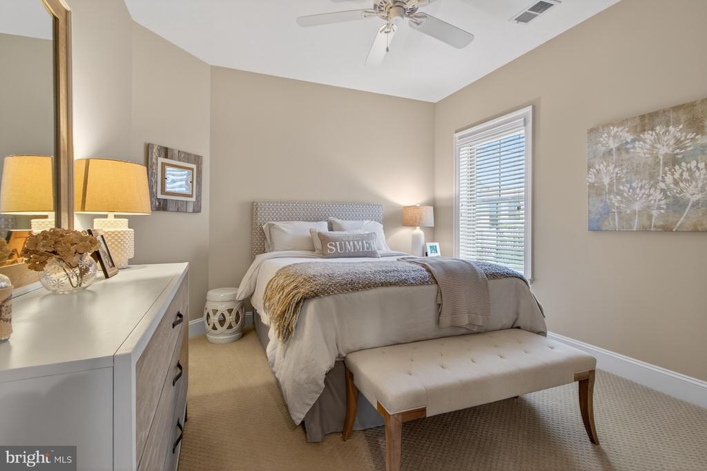 29390 SPY GLASS LANE