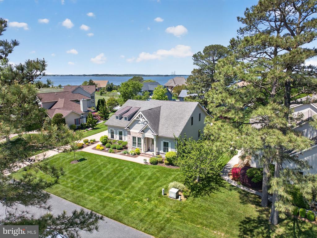 29390 SPY GLASS LANE