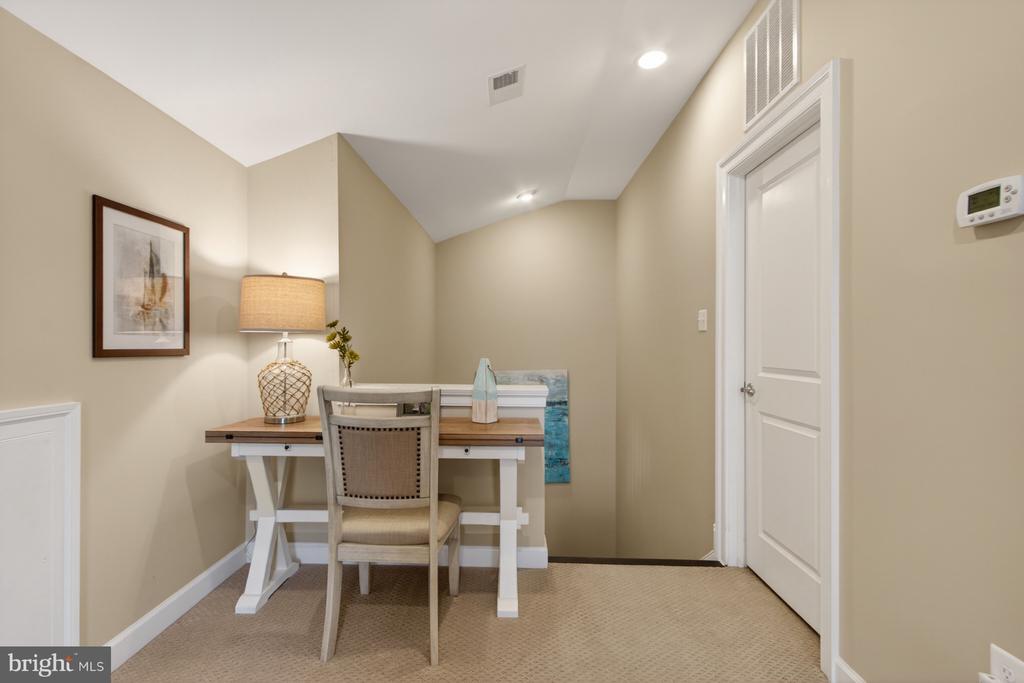 29390 SPY GLASS LANE