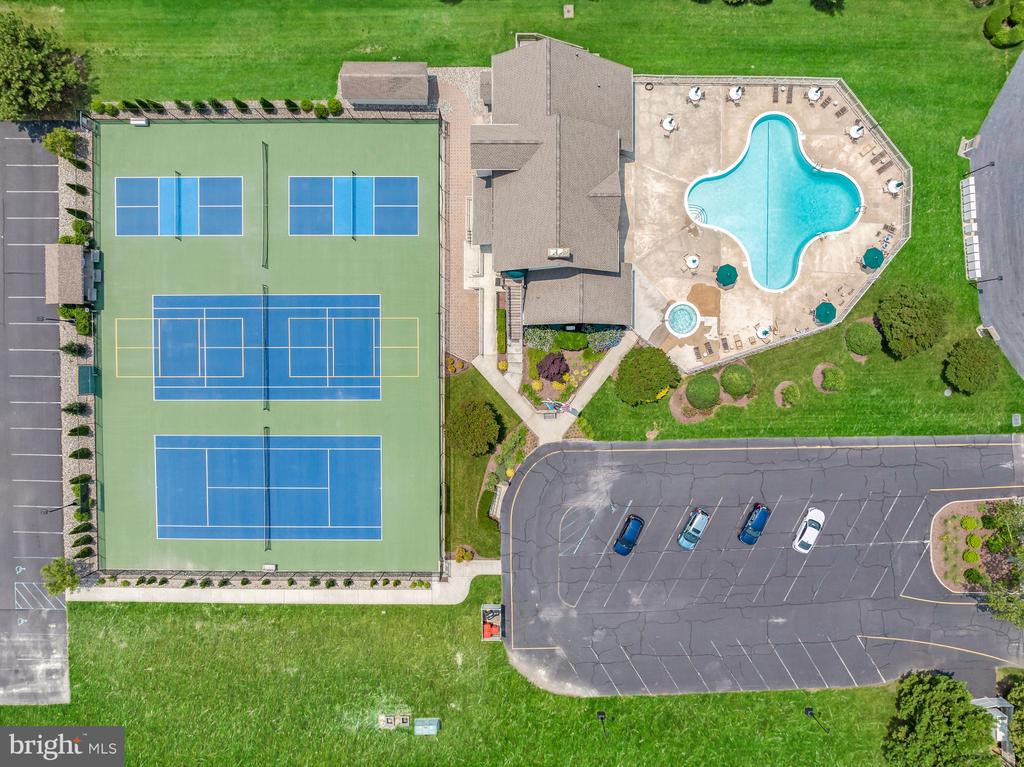 29390 SPY GLASS LANE