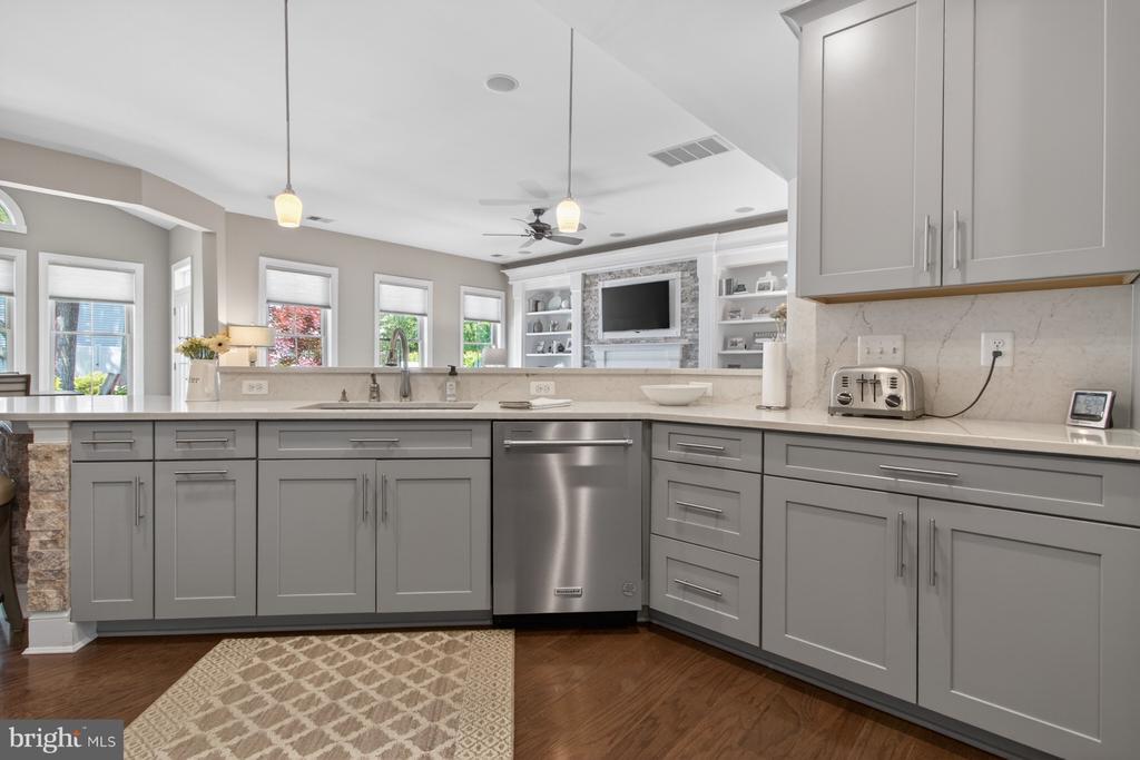 29390 SPY GLASS LANE