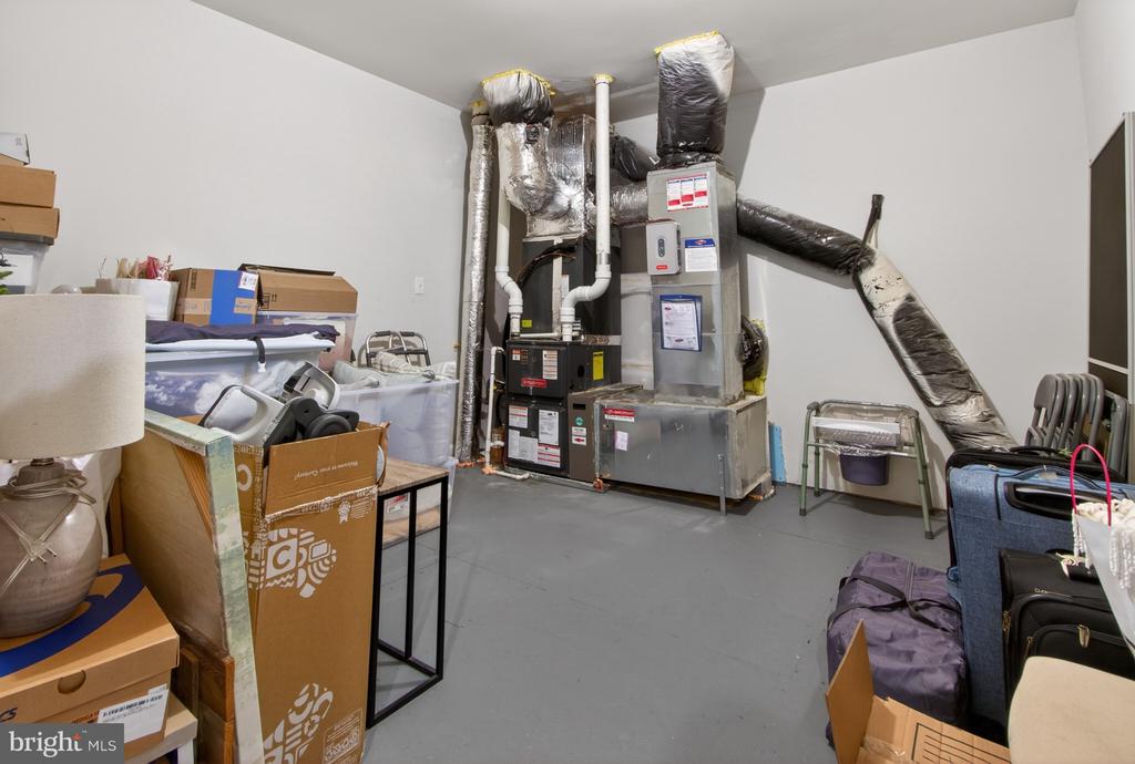 29390 SPY GLASS LANE