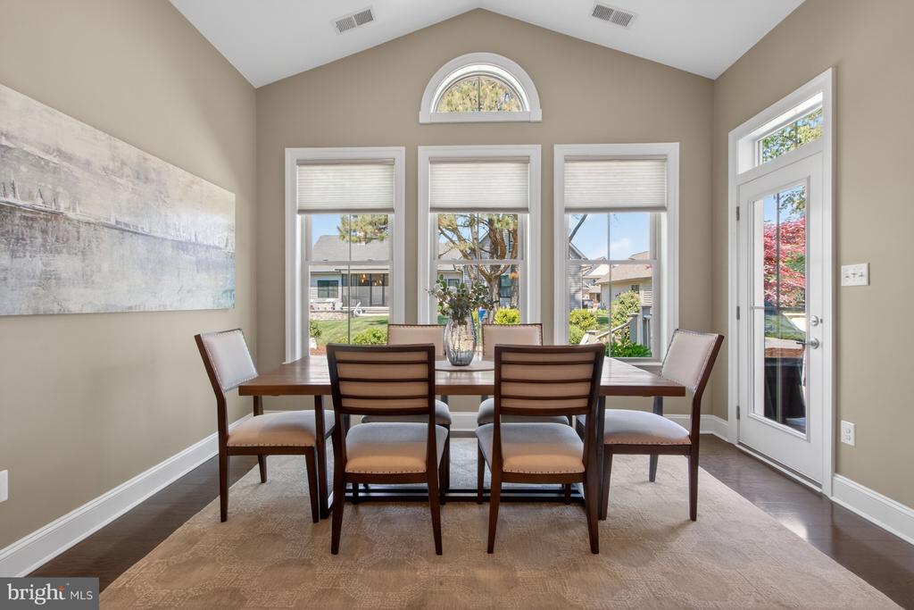 29390 SPY GLASS LANE