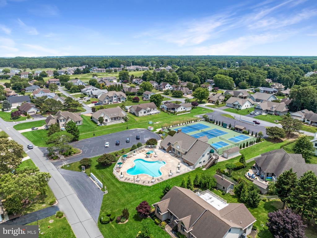 29390 SPY GLASS LANE