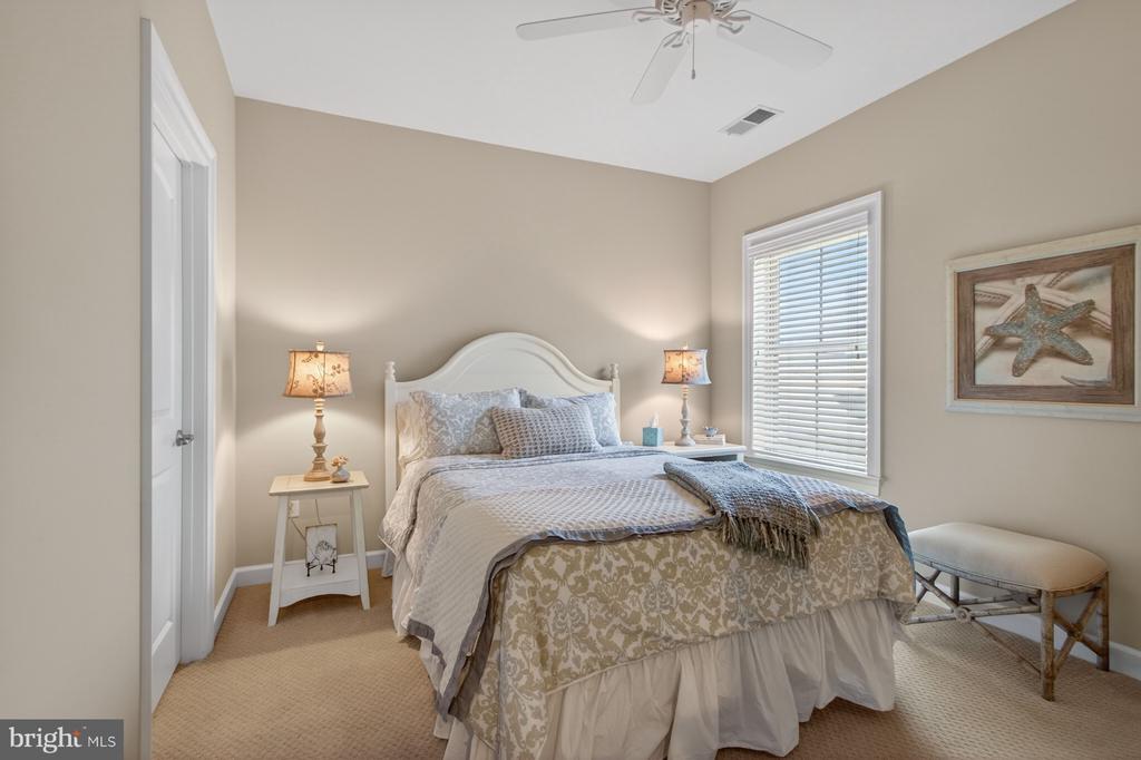29390 SPY GLASS LANE