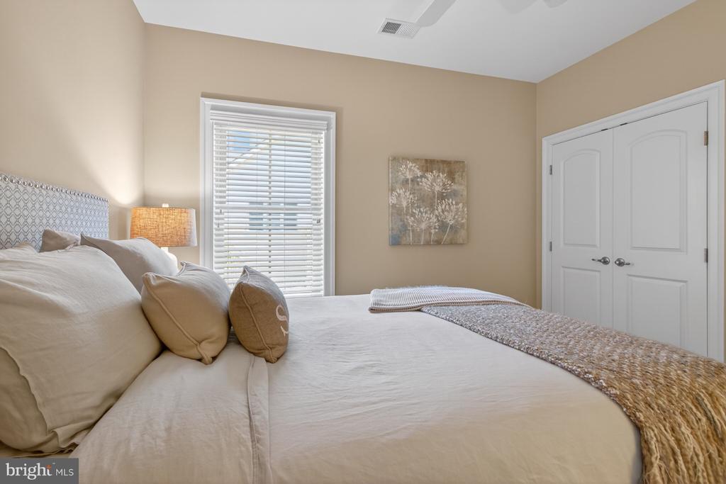 29390 SPY GLASS LANE