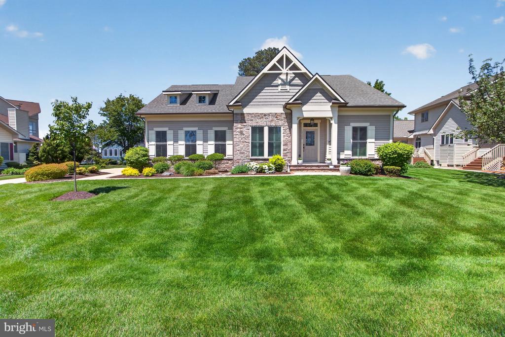 29390 SPY GLASS LANE