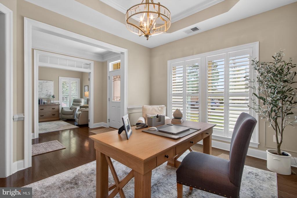 29390 SPY GLASS LANE