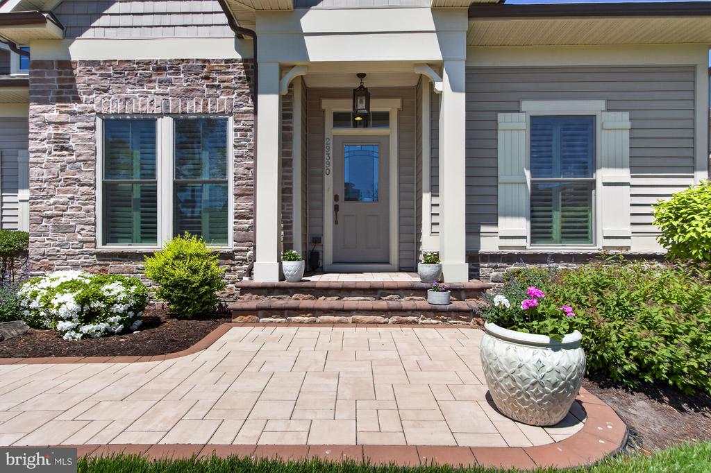 29390 SPY GLASS LANE
