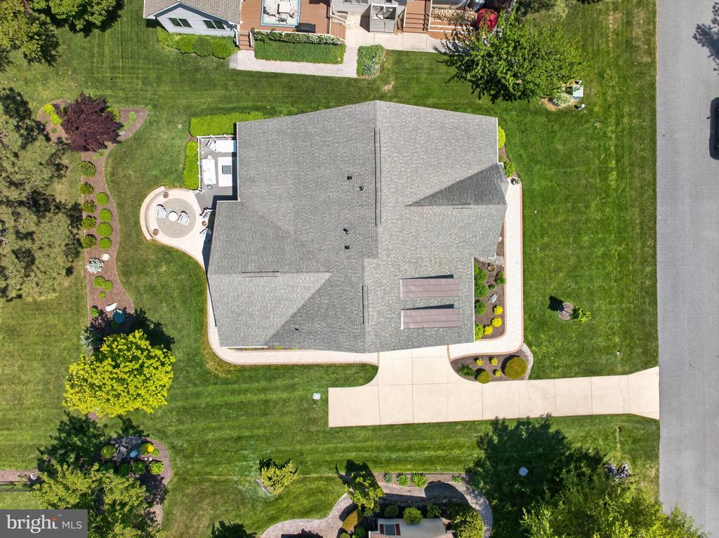 29390 SPY GLASS LANE