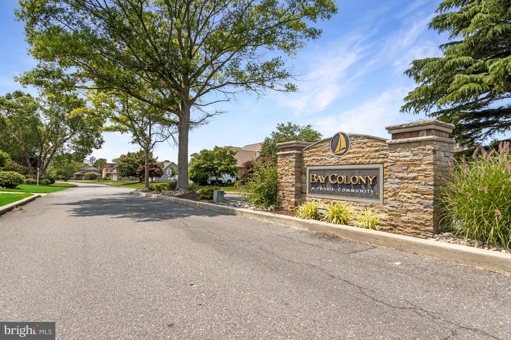 29390 SPY GLASS LANE