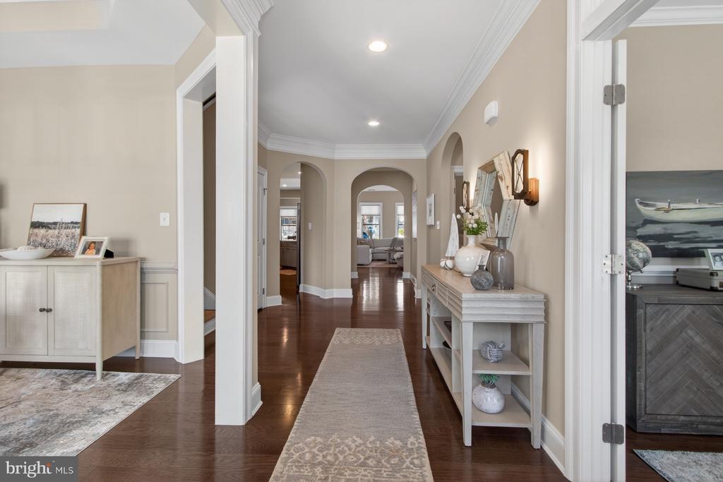 29390 SPY GLASS LANE
