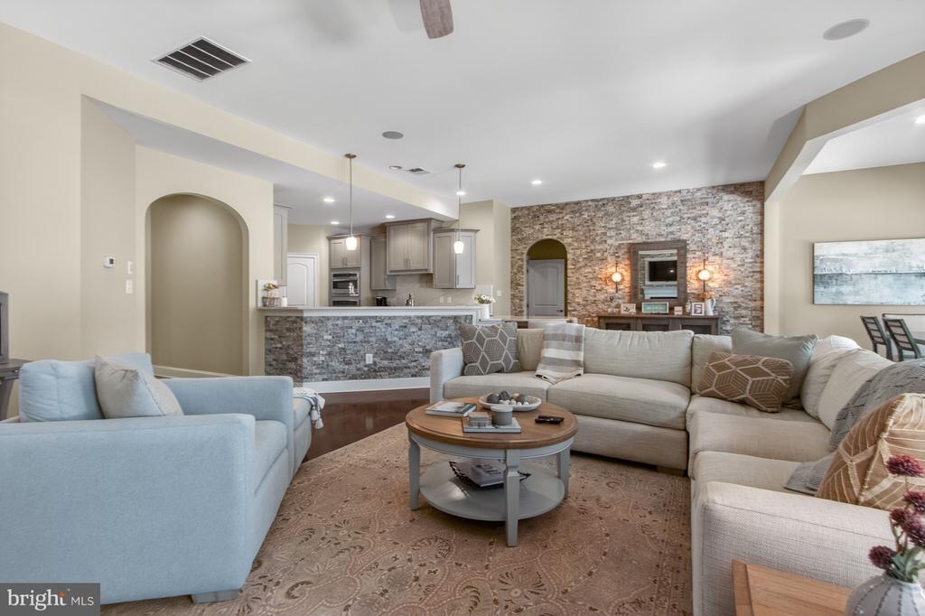 29390 SPY GLASS LANE