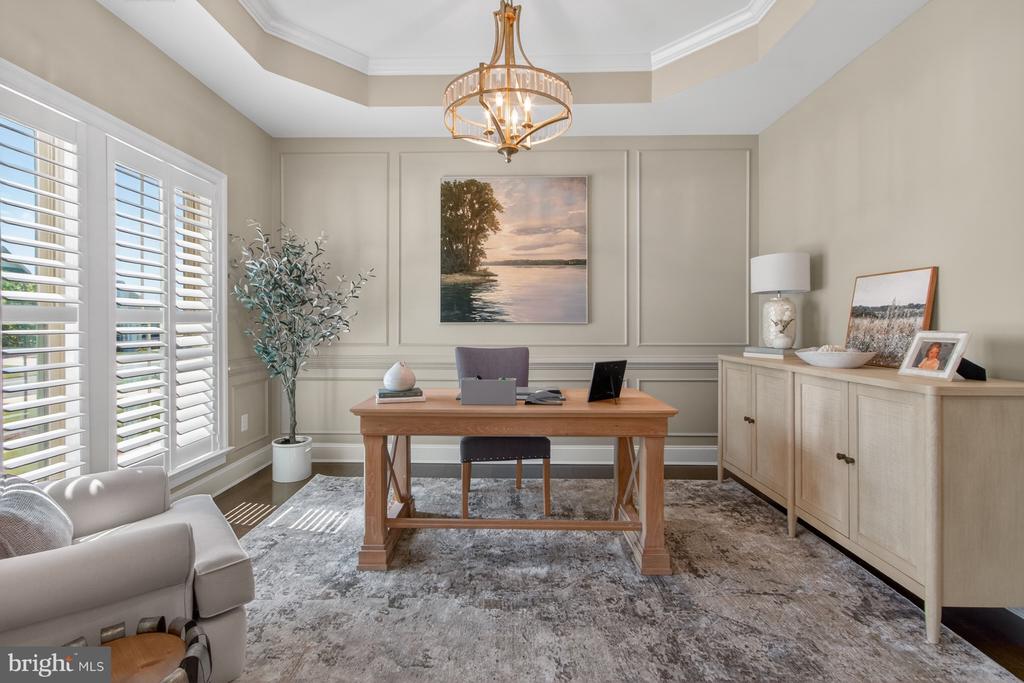 29390 SPY GLASS LANE