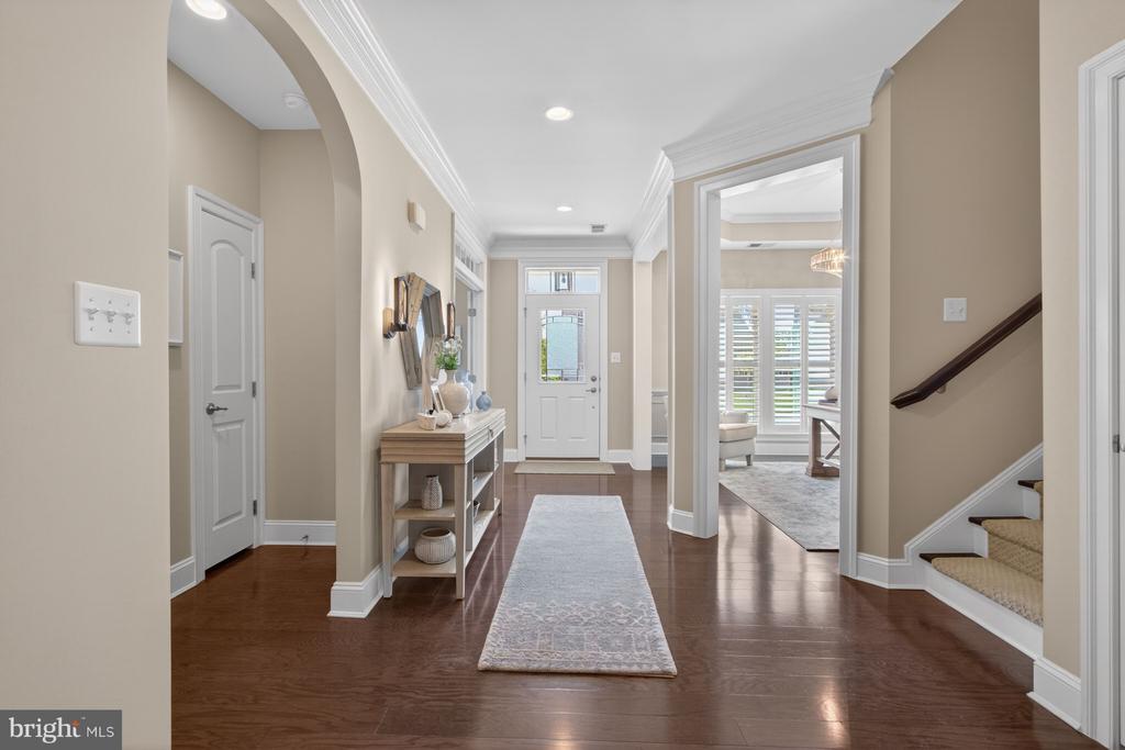 29390 SPY GLASS LANE