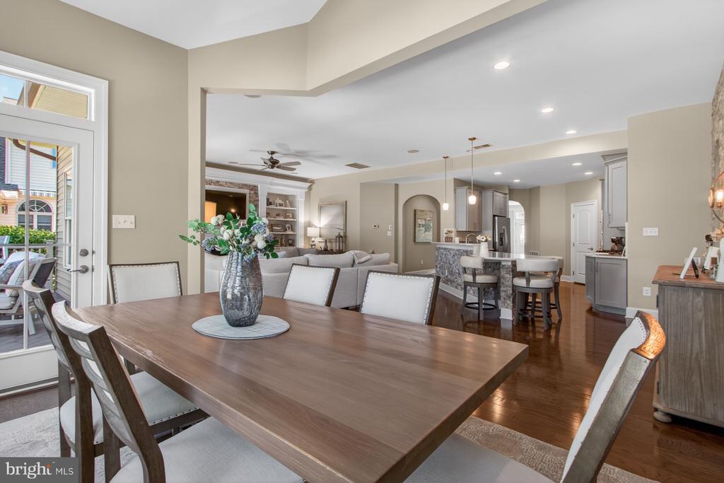 29390 SPY GLASS LANE