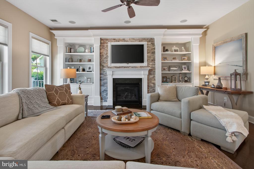 29390 SPY GLASS LANE