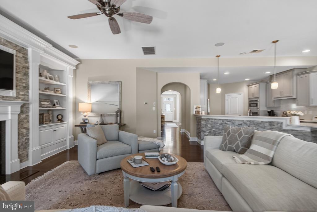 29390 SPY GLASS LANE