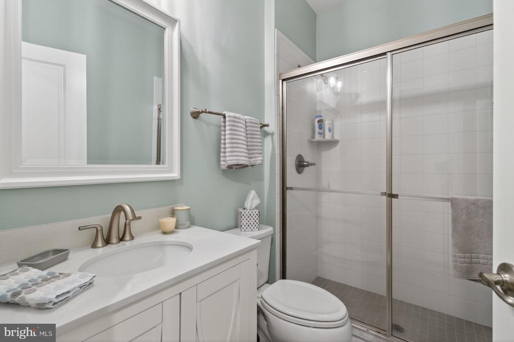 29390 SPY GLASS LANE