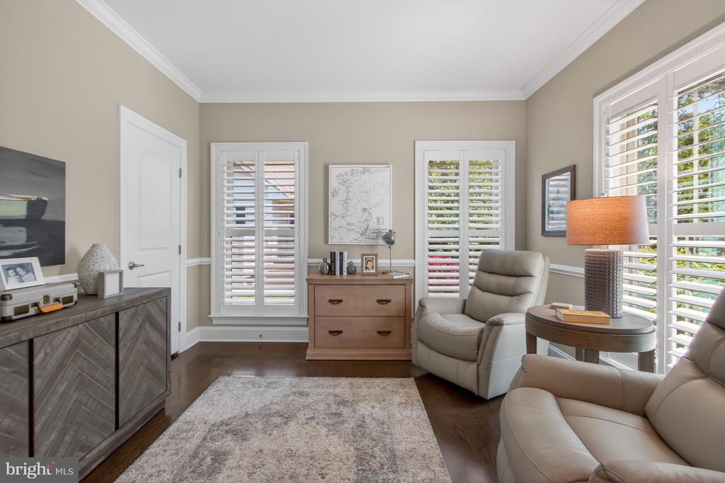 29390 SPY GLASS LANE