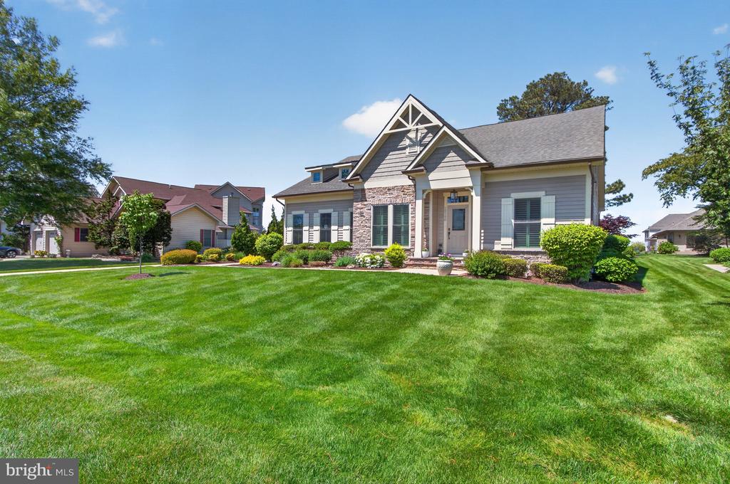 29390 SPY GLASS LANE