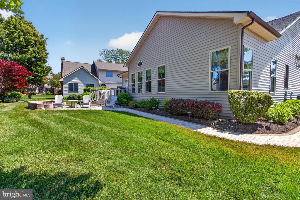 29390 SPY GLASS LANE