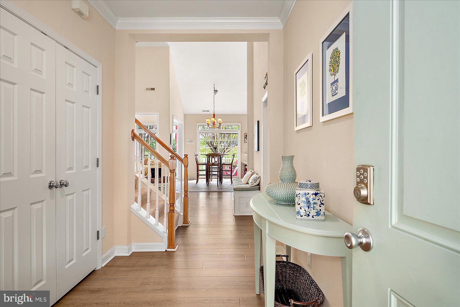 174 OCTOBER GLORY AVENUE