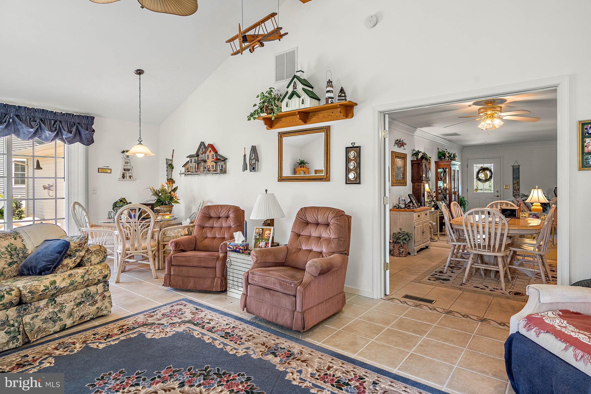 458 WOODSIDE ROAD