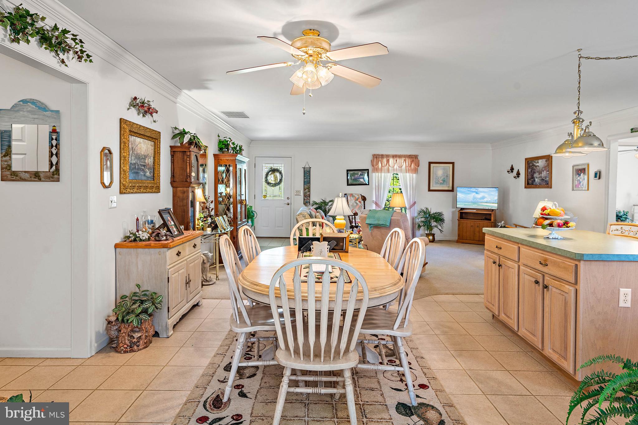 458 WOODSIDE ROAD