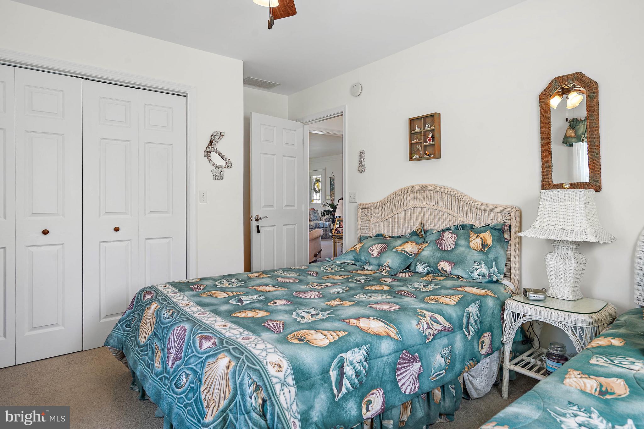 458 WOODSIDE ROAD