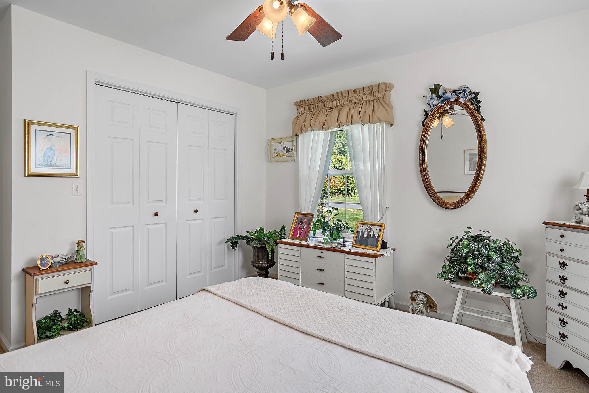 458 WOODSIDE ROAD