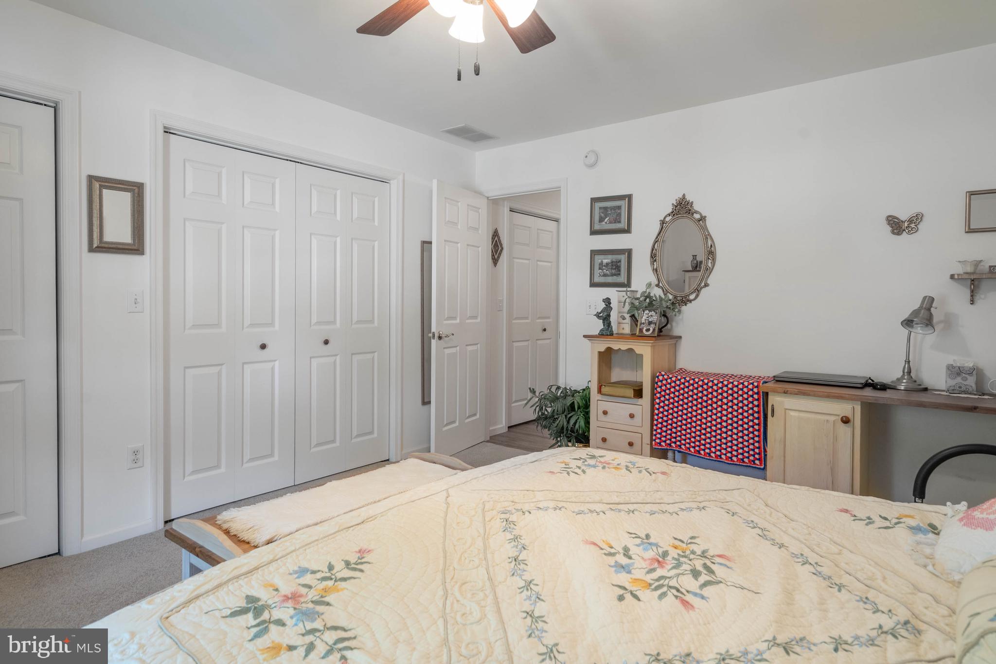 458 WOODSIDE ROAD