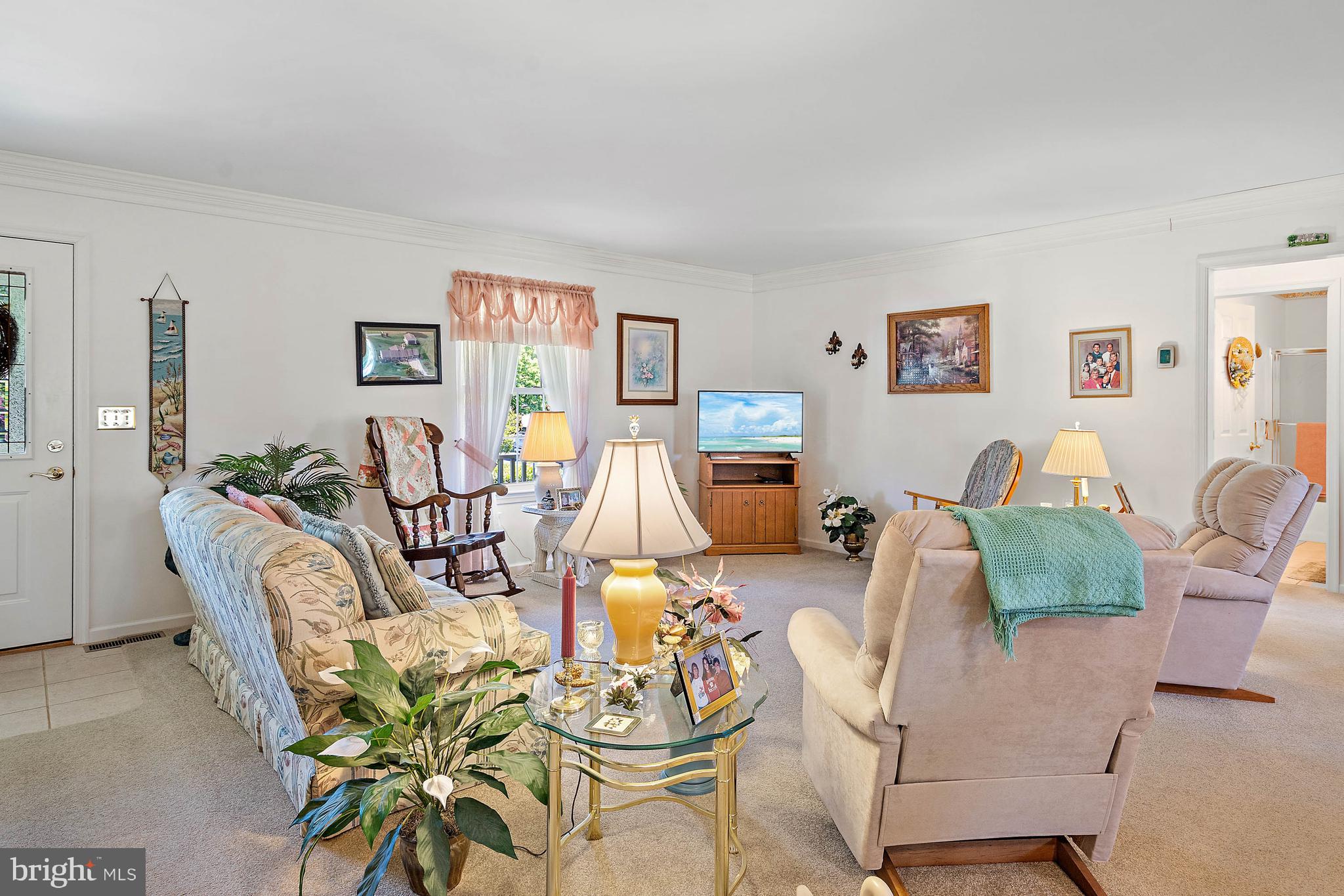 458 WOODSIDE ROAD