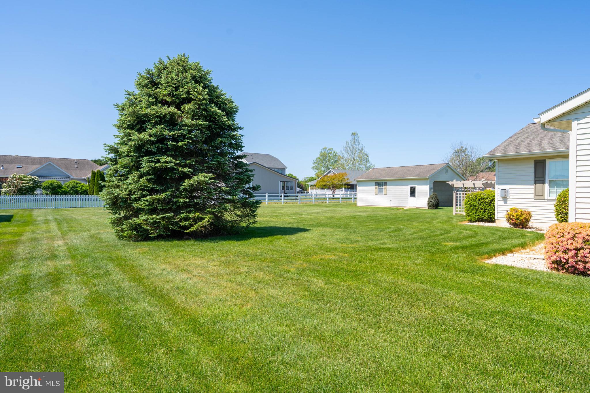 458 WOODSIDE ROAD