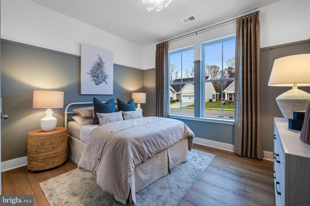 36511 BURLESON DRIVE