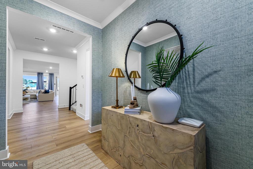 36511 BURLESON DRIVE