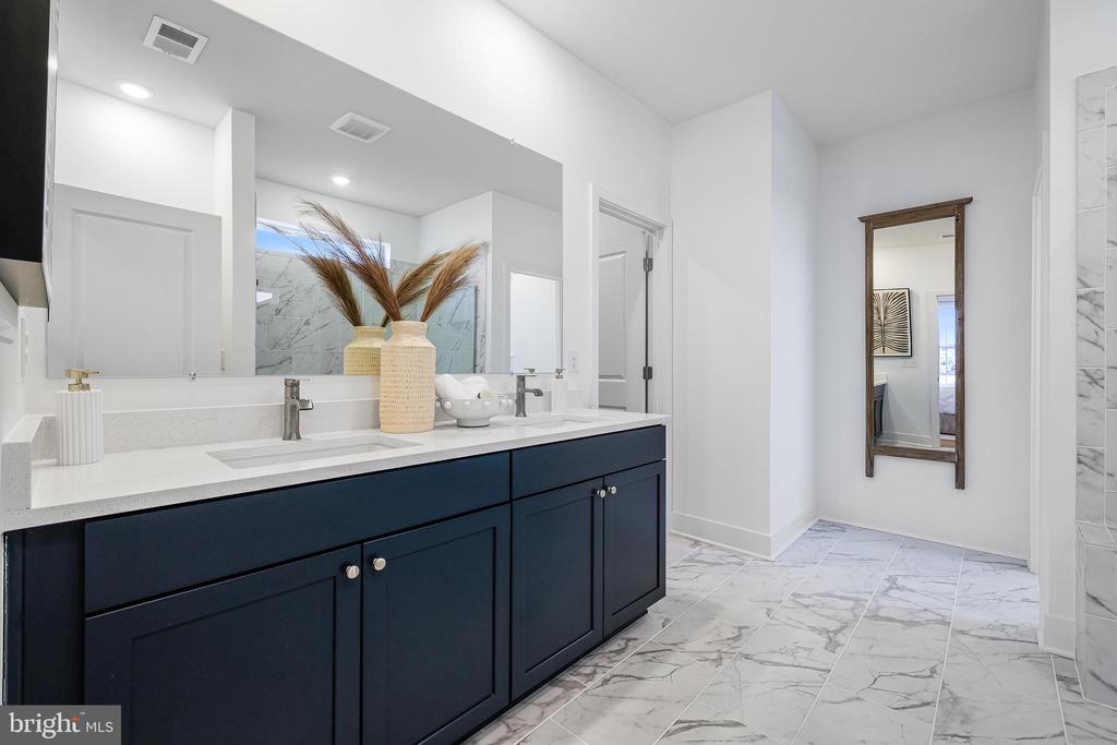 36511 BURLESON DRIVE