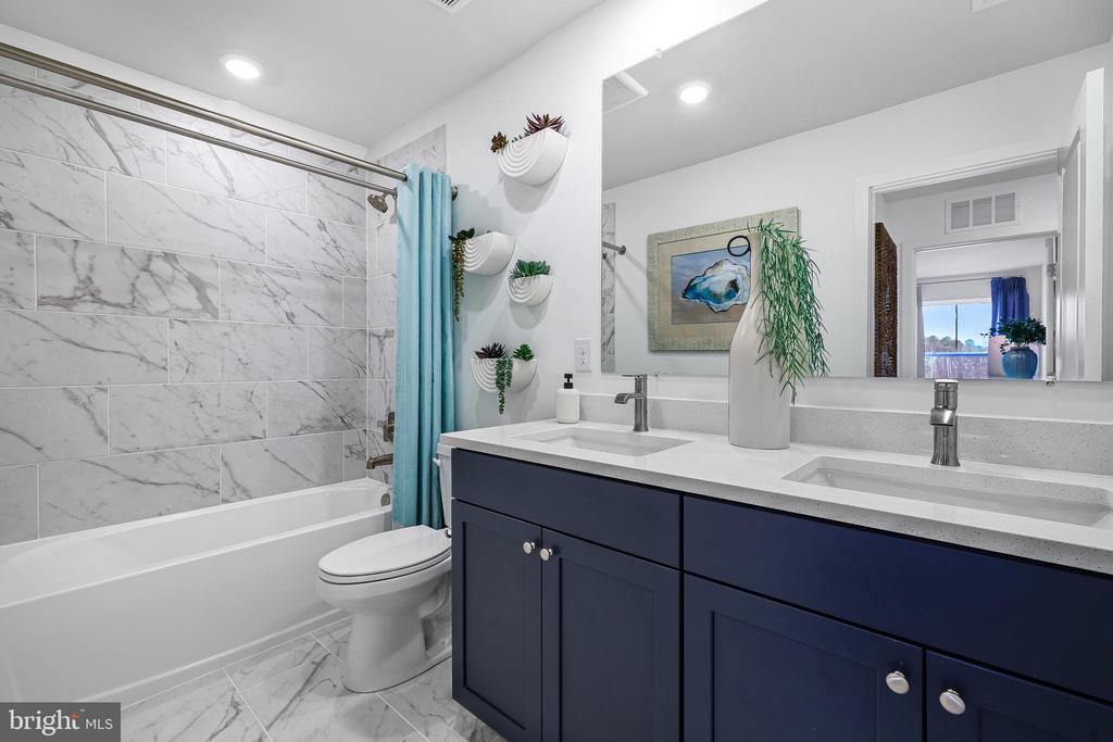 36511 BURLESON DRIVE