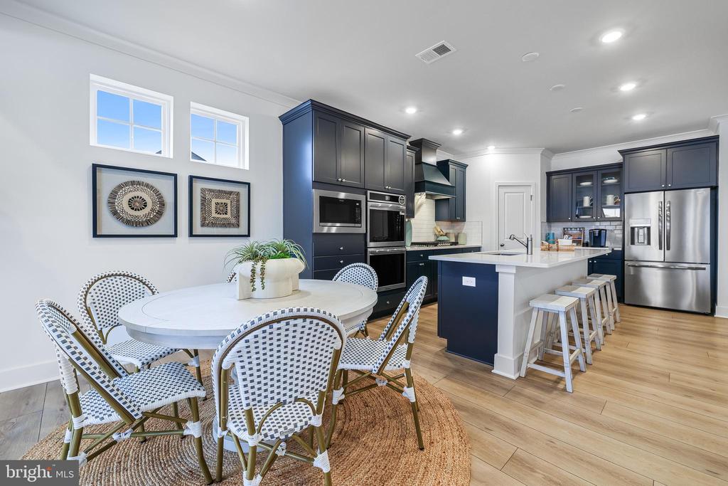 36511 BURLESON DRIVE