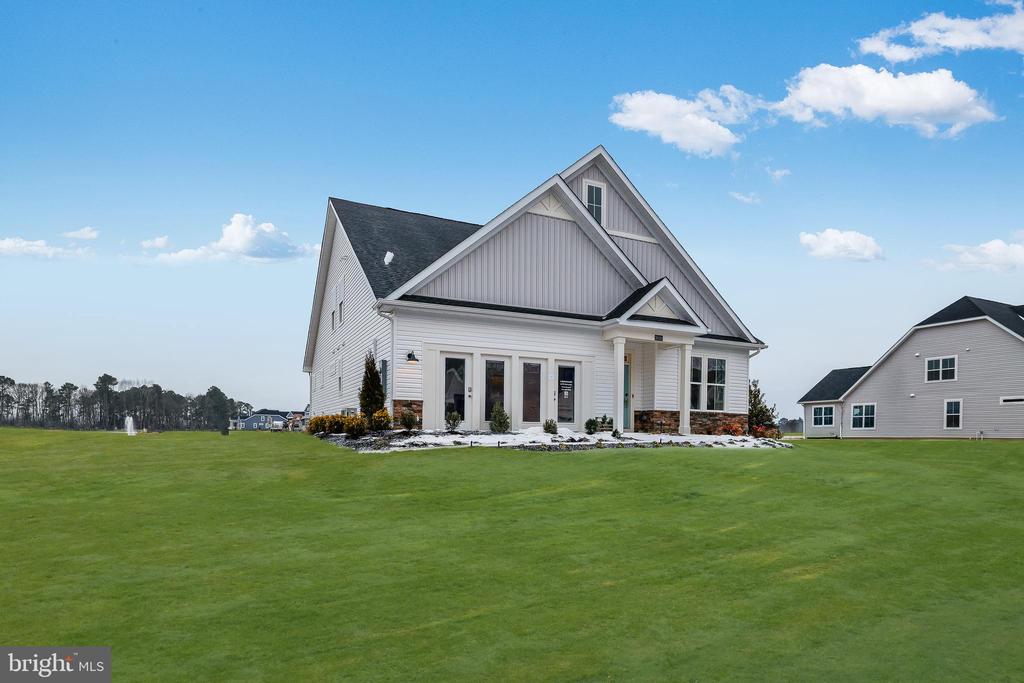 36511 BURLESON DRIVE