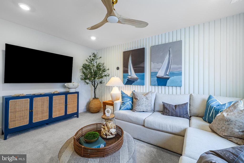 36511 BURLESON DRIVE